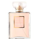 CHANEL (Vl) COCO MADEMOISELLE Eau de Parfum Spray RR }hA[ I[hD pt@ @|U^[iXvC ^Cvj 100mL