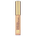 ESTEE LAUDER (GXeB[_[) _u EFA XeC C vCX RV[[ 03~fBA 7ml