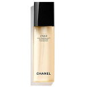 CHANEL(Vl) C f}Lg 150ml