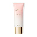 Dior(ディオール) プレステージ ラ ムース 120mL(4)