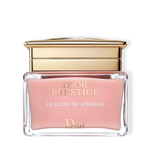 Dior(ディオール) プレステージ ル ゴマージュ 150mL