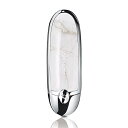 【あす楽 14時〆 土日も出荷】GUERLAIN(ゲラン) ルージュ ジェ (ケース) (ミニマル シック)