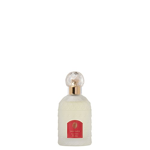 即納最大半額 Guerlain ゲラン サムサラ オーデパルファン 50ml 新しいコレクション Eac Eu Com 即納最大半額 Guerlain ゲラン サムサラ オーデパルファン 50ml 新しいコレクション Eac Eu Com