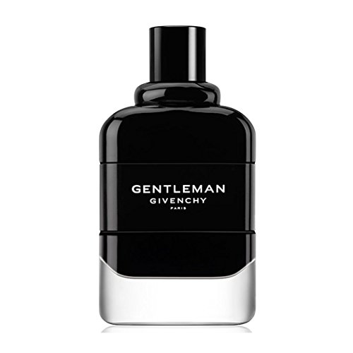 GIVENCHY(ジバンシイ) ジェントルマン　オーデパルファム 60ml