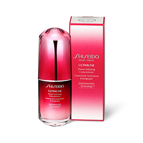 SHISEIDO() AeB~[ pCWO@RZg[g@N (30mL)