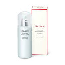 SHISEIDO SKINCAREi XLPAj SHISEIDO() SHISEIDO WFgtH[X g[gg \ti[ i򕔊Oij150mL