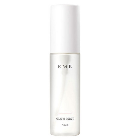 RMK O[~Xg C JVX̍ 50ml