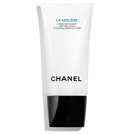 CHANEL(シャネル) ムース ネトワイヤント 150ml