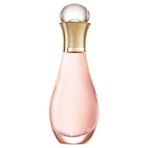 Dior(ǥ) ɡ إߥ 30ml Dior(ǥ)