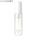 RMK O[~Xg CI VgX̍ 50ml