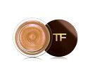 TOMFORD クリームカラーフォーアイズ 03 スフィンクス TOMFORD クリームカラーフォーアイズ 03 スフィンクス