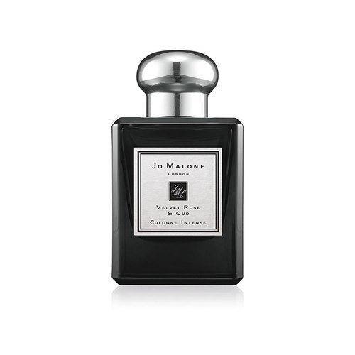 ジョーマローン JO MALONE LONDON (ジョー マローン ロンドン) ヴェルベット ローズ ＆ ウード コロン インテンス (100ml)