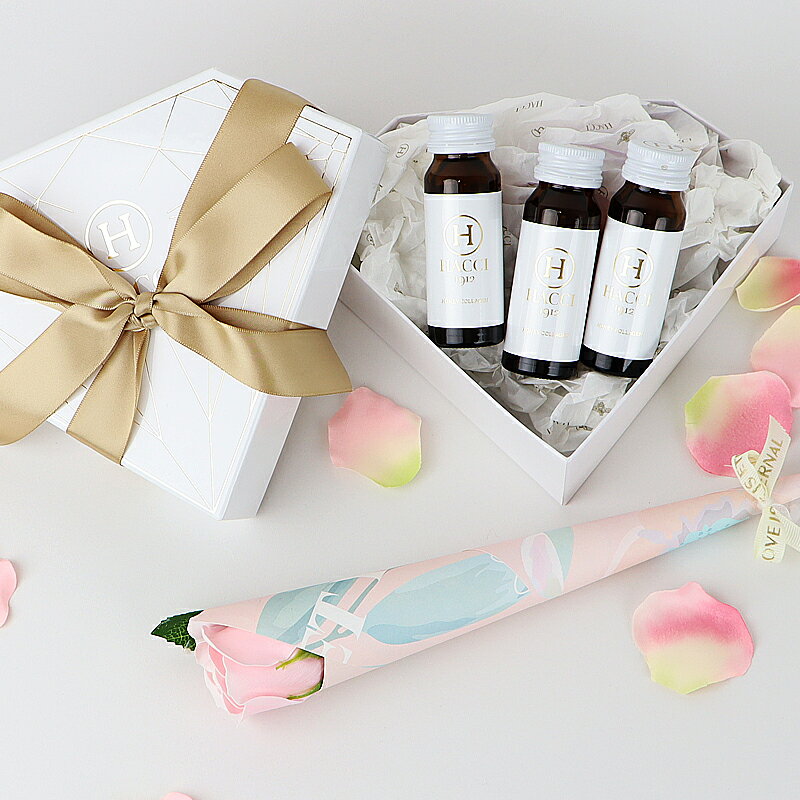 �ڤ����� 14���� ������в١� HACCI(�ϥå�) �ϥˡ����顼����3�ܥ��եȥ��å�