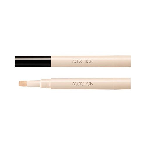 商品名ADDICTION(アディクション) アディクション パーフェクト モバイルタッチアップ 2mL (005 Honey Beige)商品説明広告文責きぬ株式会社メーカーADDICTION商品区分化粧品 【商品説明】【広告文責】きぬ株式会社【メーカー】ADDICTION【商品区分】化粧品当店ではシャネル（CHANEL)|イブサンローラン（YSL)|クリスチャンディオール（Dior）|ランコム（LANCOME）|クリニーク（CLINIQUE）|エスティ—ローダー(ESTEE LAUDER)|ナーズ（NARS）|クラランス（CLARINS）等の海外ブランド化粧品・コスメ通販を行っております。