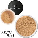 bareMineralsixA~l jIWi t@f[V SPF15EPA{{ itFA[ Cgj 8g