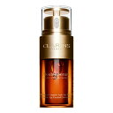 CLARINS(クラランス) ダブル セーラム EX 30mL