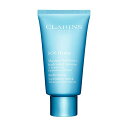 CLARINS(クラランス) イドラ コンセン