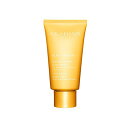 CLARINS(NX) RtH[g RZg o[ }XN 75g