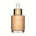 CLARINS(NX)XL C[W t@f[V 30mL 101 l