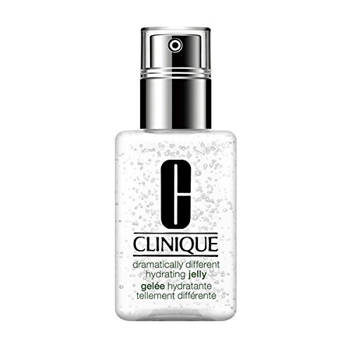 CLINIQUE(クリニーク) ドラマティカリー ディファレント ハイドレーティング ジェリー 125g