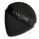 LANCOMEiRjAv\ [Yy^ pt