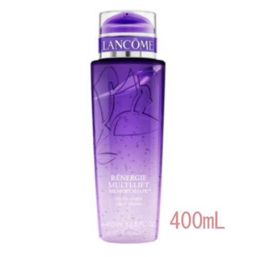 LANCOMEiRjlW[ M [VFCv [V@400mL