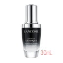 ランコム 美容液 LANCOME（ランコム）ジェニフィック アドバンスト N 　30ml