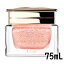 Dior(ǥ) ץ쥹ơ  ӥ ޥ 75ml