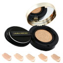 laura mercier([ VG)@t[X@~G[@fBAX@p[tFNeBO@NbV