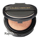 laura mercier([ VG)@t[X@~G[@fBAX@p[tFNeBO@NbV@tB