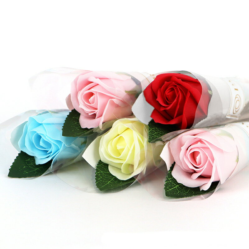 �ڤ����� 14���� ������в١� SABON(���ܥ�) �ڥǥꥱ���ȡ����㥹�ߥ� ���եȥ��å� C�� ���������� + �ܥǥ�������� + ���륭���ܥǥ��ߥ륯 + �ϡ��ȥ��ס��� + �����ץե��֡��� (��åԥ󥰺�)���ڵ���Υ����ץե��֡�����