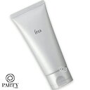 IPSA(イプサ) ルミナイジングクレイex 100g