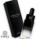 GIVENCHY(ジバンシイ) ソワン ノワール セラム ユー 15mL
