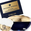 GUERLAIN(ゲラン) オーキデ アンペリアル ザ マスク N 75mL