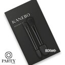 KANEBO(カネボウ) ブラシ&チップセット