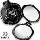 ANNA SUI(アナスイ) ビューティー ミラー ローズ
