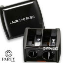 laura mercier(ローラ メルシエ) ペンシル シャープナー