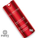 CLARINS(クラランス) トータル アイ インテンス N 15mL