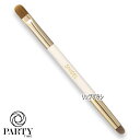SNIDEL BEAUTY(スナイデル ビューティ) リップブラシ