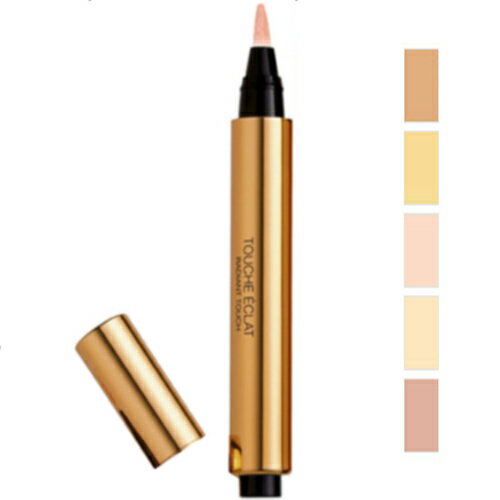 Yves Saint Laurent(イヴサンローラン) RAD