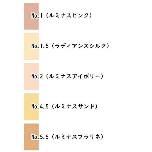 thum2