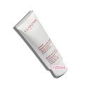 クラランス ハンド/ネイル トリートメント クリーム 100ml