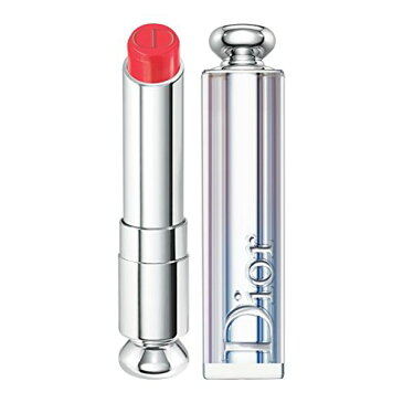 DIOR(ディオール)　ディオール アディクト リップスティック　Diorショップバッグ付き (＃871 パワー)