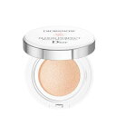DIOR スノー ブルーム パーフェクト クッション コンプリート SPF50/PA+++ DIORショッパー付 (#010)