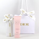 Dior(ディオール) ミス ディオール ハンド クリーム ギフトセット 2