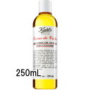 Kiehl's(L[Y)L[Y N hD R[ IC {fB NU[ 250ml