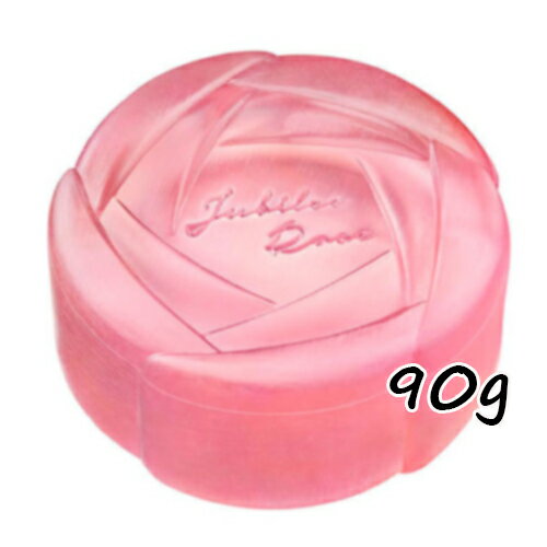 HOUSE OF ROSE(ϥ֥)ӥ꡼ Х 90g