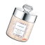 JILL STUART(륹奢) ޥƥåХ ۥ磻ȥե 300g