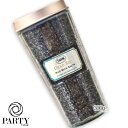 SABON(サボン) ブラック バスソルト デッドシー 300g