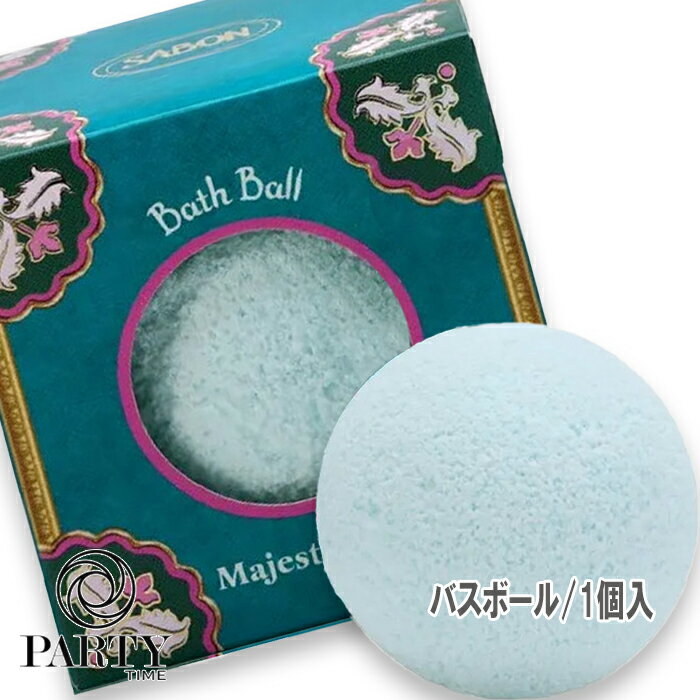 SABON(ܥ) ڿ̸ۥХܡ ޥƥå